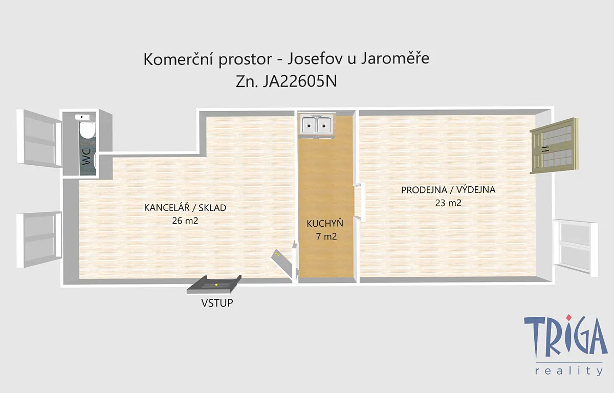 Fotka 21 z 21